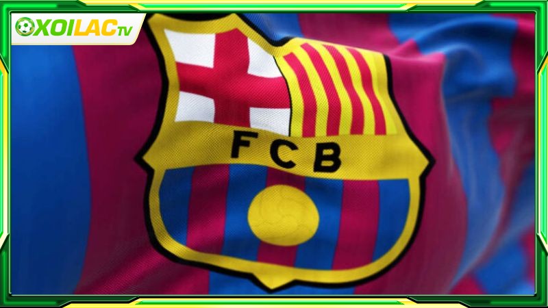 Lịch sử hình thành của Nhà vua xứ Catalan - Câu lạc bộ bóng đá Barcelona