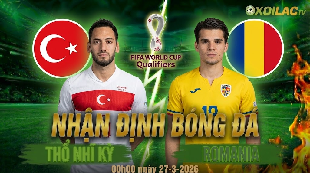 tho-nhi-ky-vs-romania